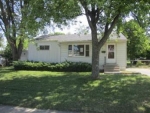 2127 Indian Road Waukegan, IL 60087 - Image 1771882