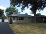 1922 Linden Ave Waukegan, IL 60087 - Image 1771883