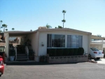 1536 S. State St., #12 Hemet, CA 92543 - Image 1771889