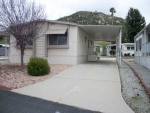 1536 S. State St., #29 Hemet, CA 92543 - Image 1771892