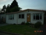 1718 Buttermilk Ln Arcata, CA 95521 - Image 1771877