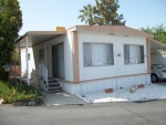 1536 S. State St., #102 Hemet, CA 92543 - Image 1771886