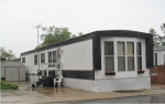 Lot 61 Lakeview Mobile Homes Waukegan, IL 60087 - Image 1771880