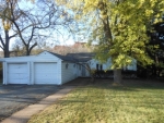 215 Miraflores Ave Waukegan, IL 60087 - Image 1771879