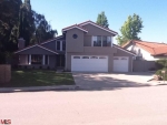 3161 Heatherglow St Thousand Oaks, CA 91360 - Image 1771985