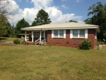 42 Brazell Sylacauga, AL 35151 - Image 1772059