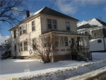 8 Rowe St Newport, ME 04953 - Image 1772093