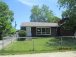 2225 Winnebago Rd Waukegan, IL 60087 - Image 1772032