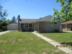 2306 Walnut St Waukegan, IL 60087 - Image 1772030