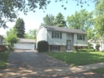 2300 Devonshire Rd Waukegan, IL 60087 - Image 1772031