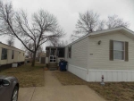 8007 Oakmont Ct O Fallon, MO 63368 - Image 1772039