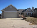 232 Chestnut Hill Dr O Fallon, MO 63368 - Image 1772038