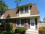 620 Newton Ct Schaumburg, IL 60194 - Image 1772194