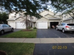 2712 Odlum Drive Schaumburg, IL 60194 - Image 1772190