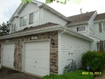 2759 Odlum Drive Schaumburg, IL 60194 - Image 1772192