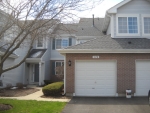 178 Cripple Creek Ct Schaumburg, IL 60194 - Image 1772193