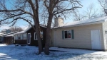 3321 Creek Side Dr Oshkosh, WI 54904 - Image 1772198