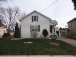 16 Eveline St Oshkosh, WI 54901 - Image 1772197