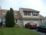 2763 Victoria Ln Easton, PA 18045 - Image 1772290