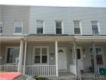 2714 Columbia St Easton, PA 18045 - Image 1772291