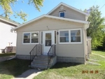 830 Grand St Oshkosh, WI 54901 - Image 1772201