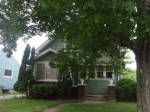 2214 Doty St Oshkosh, WI 54902 - Image 1772202