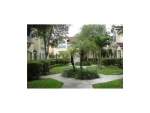 15224 SW 111 ST # 0 Miami, FL 33196 - Image 1772308