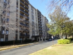 3100 S Manchester St #718 Falls Church, VA 22044 - Image 1772334