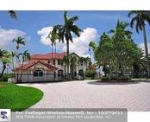 3875 WINDMILL LAKES RD Fort Lauderdale, FL 33332 - Image 1772384