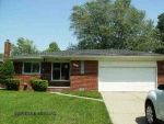 23950 Masch Ave Warren, MI 48091 - Image 1772300