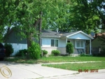 3267 Bart Ave Warren, MI 48091 - Image 1772301