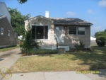 23881 Marlin Ave Warren, MI 48091 - Image 1772302