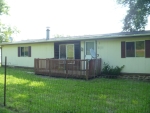 480 SE Highway U Clinton, MO 64735 - Image 1772329