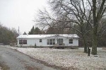 Se 100Th Rd Clinton, MO 64735 - Image 1772330