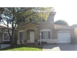 16604 SW 97 ST # 0 Miami, FL 33196 - Image 1772305