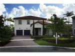 16973 SW 90 TE Miami, FL 33196 - Image 1772307