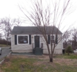 518 Wesley Ave Nashville, TN 37207 - Image 1772496