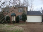 408 Windsor Court Nashville, TN 37211 - Image 1772499