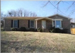 3053 Fieldstone Dr Antioch, TN 37013 - Image 1772498