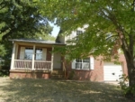 105 Towne Village Ct Antioch, TN 37013 - Image 1772513