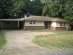 1375 Stage Ave Memphis, TN 38127 - Image 1772510