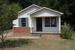 1229 Knapp Ave Dyersburg, TN 38024 - Image 1772511