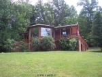 598 Lands Run Rd Bentonville, VA 22610 - Image 1772594