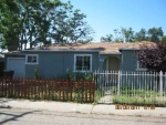 2631 Lewis St Stockton, CA 95205 - Image 1772538