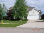 7367 Old Mission Dr Ne Rockford, MI 49341 - Image 1772509