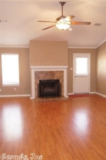 2107 Cherry Crossing Benton, AR 72015 - Image 1772519