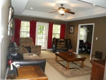 921 Athens Ln Benton, AR 72015 - Image 1772517