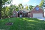 7925 S Shoreline Benton, AR 72019 - Image 1772542