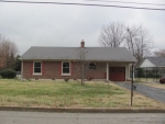 405 Locust St Mount Pleasant, TN 38474 - Image 1772500