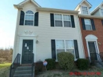 5170 501 Hickory Ho Antioch, TN 37013 - Image 1772501